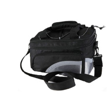 Sac de vélo arrière pour vélo (HBG-011)